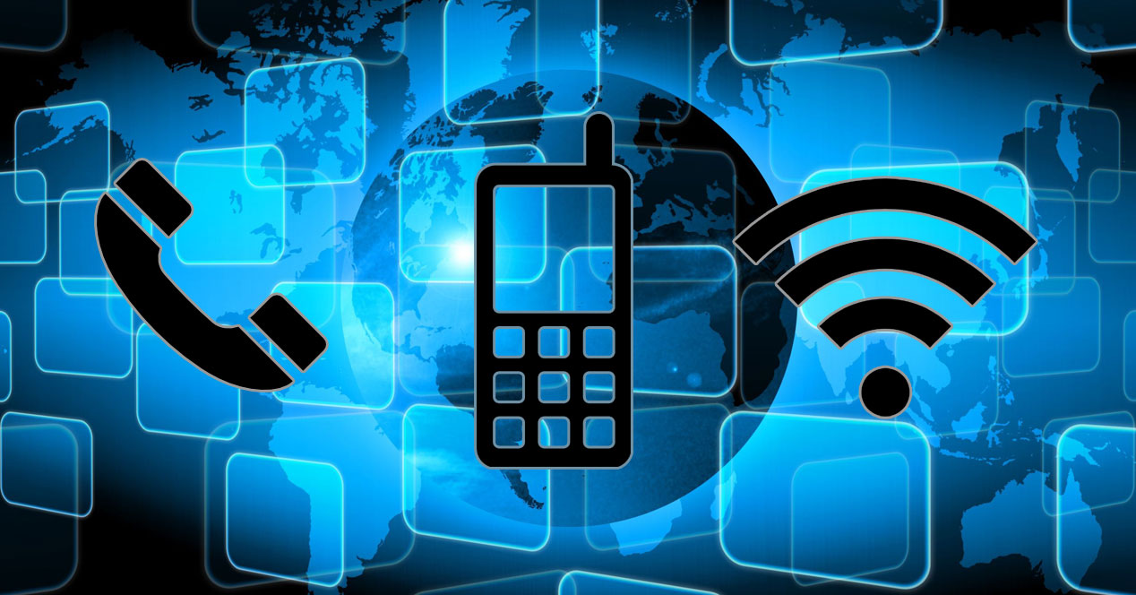 Estudio del Mercado Argentino de Telecomunicaciones