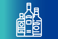 Estudio del mercado argentino de bebidas alcohólicas