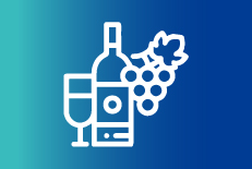 Estudio del mercado argentino de vinos y bodegas