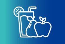  Imagen no encontrada