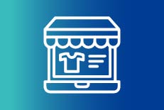  Imagen no encontrada