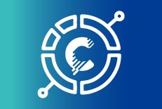 Reporte trimestral multisectorial 