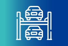 Informe del mercado argentino de financiamiento de autos y motos