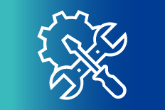 Informe del mercado argentino de maquinas y herramientas