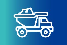 Informe del mercado argentino de minería metalífera