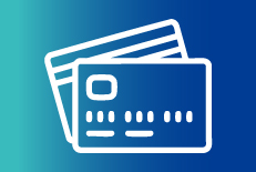 Informe del mercado argentino de medios de pago