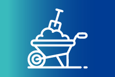  Imagen no encontrada