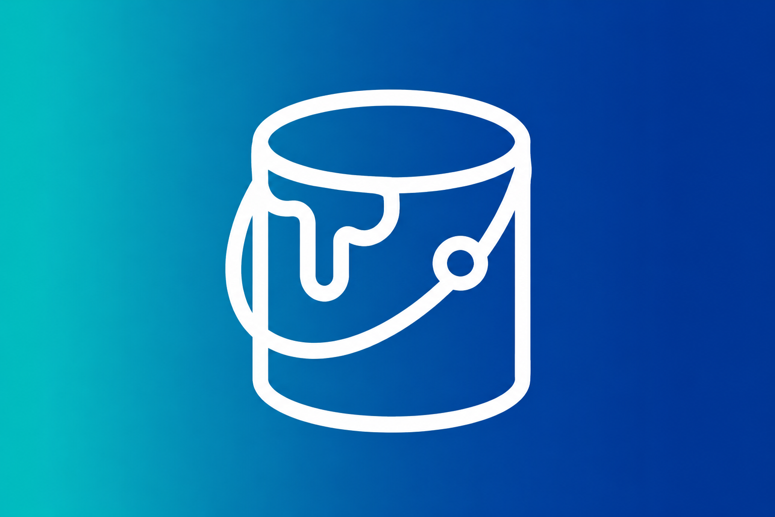 Informe del mercado argentino de pinturas